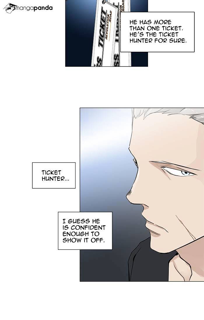 Tower of God, Chapter 195 image 03